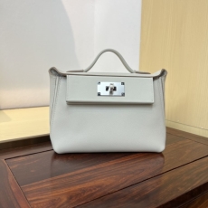 Hermes Kelly 2424 mini Bags